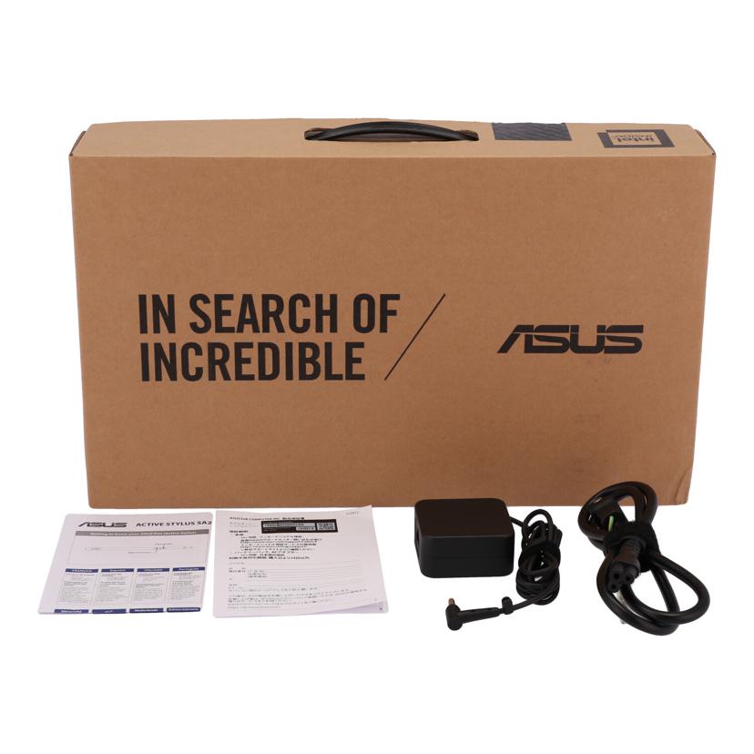 ＡＳＵＳ ASUS/ノートパソコン/B1100FK//M6NXLP01R19824C/Bランク/77
