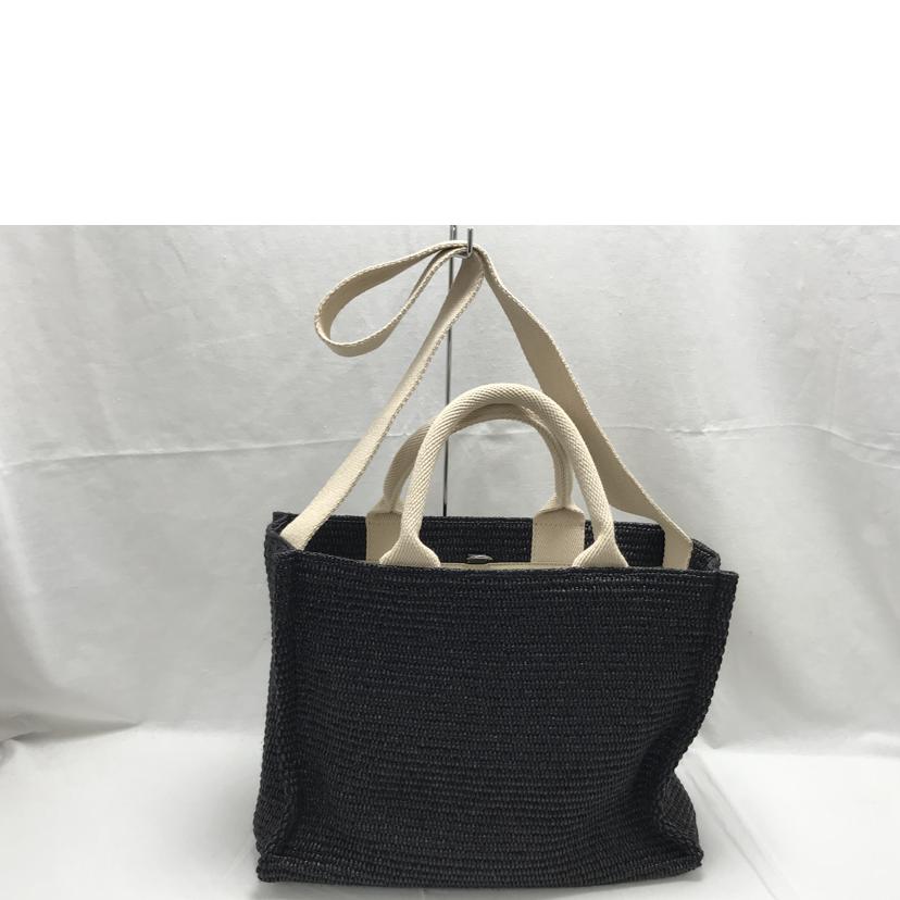 MARNI マルニ/ブランドバッグ・小物｜WonderREX-ONLINE