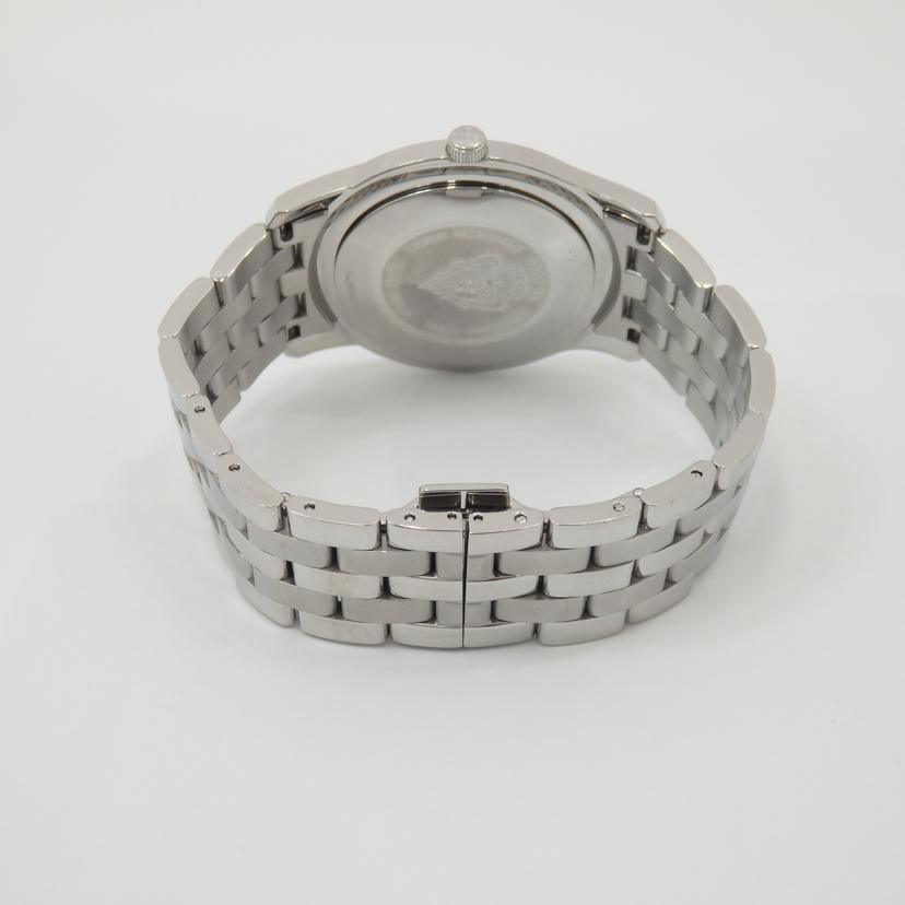 ＧＵＣＣＩ ｸﾞｯﾁ/Ｇタイムレス／メンズクォーツ/5500XL//14409994/Bランク/77