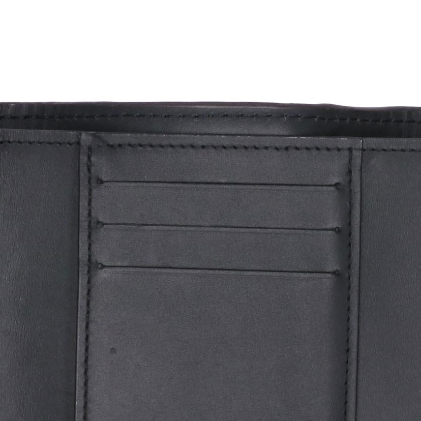 ＬＯＵＩＳ　ＶＵＩＴＴＯＮ ルイヴィトン/ポルトフォイユ・ドーフィーヌ/M68725//CA0***/ABランク/75