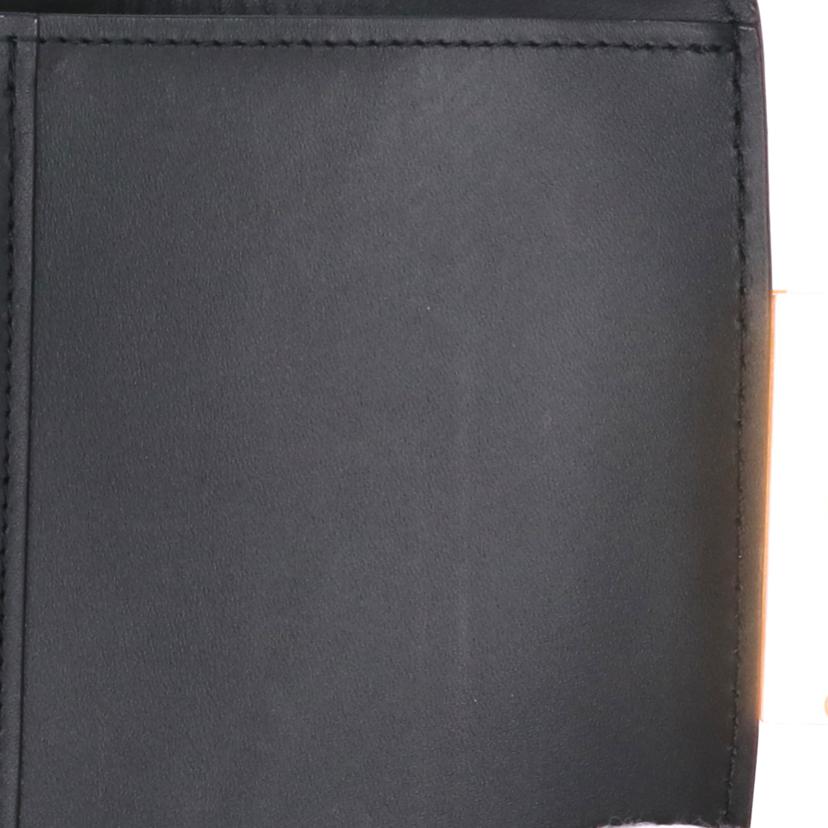 ＬＯＵＩＳ　ＶＵＩＴＴＯＮ ルイヴィトン/ポルトフォイユ・ドーフィーヌ/M68725//CA0***/ABランク/75