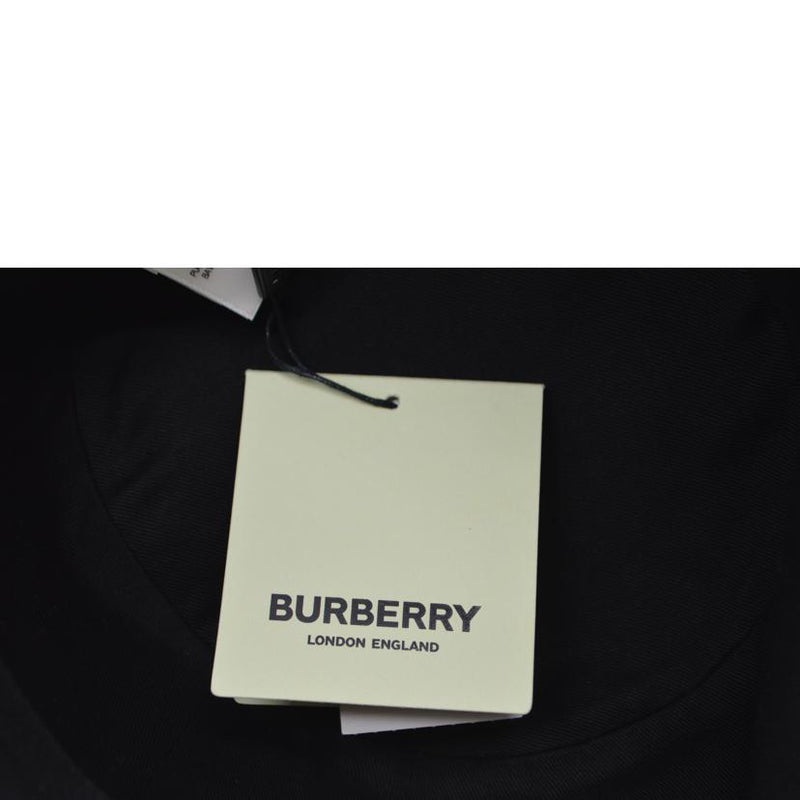 ＢＵＲＢＥＲＲＹ バーバリー/ブランドバッグ・小物｜WonderREX-ONLINE