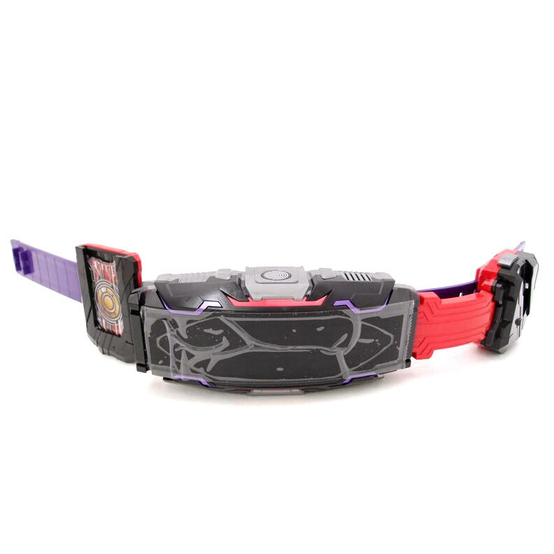 ＢＡＮＤＡＩ バンダイ/変身ベルト　ＤＸヴィジョンドライバー/ﾌﾟﾚﾐｱﾑﾊﾞﾝﾀﾞｲ限定//Aランク/69