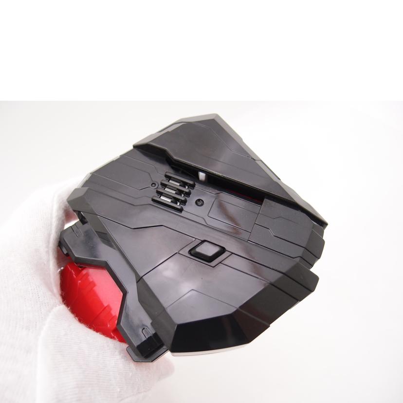 ＢＡＮＤＡＩ バンダイ/変身ベルト　ＤＸヴィジョンドライバー/ﾌﾟﾚﾐｱﾑﾊﾞﾝﾀﾞｲ限定//Aランク/69