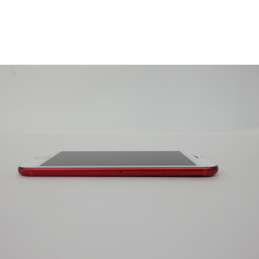 Ａｐｐｌｅ アップル/ｉＰｈｏｎｅ７　１２８ＧＢ　ＲＥＤ/MPRX2J/A//F17TH00YHX9C/Bランク/72