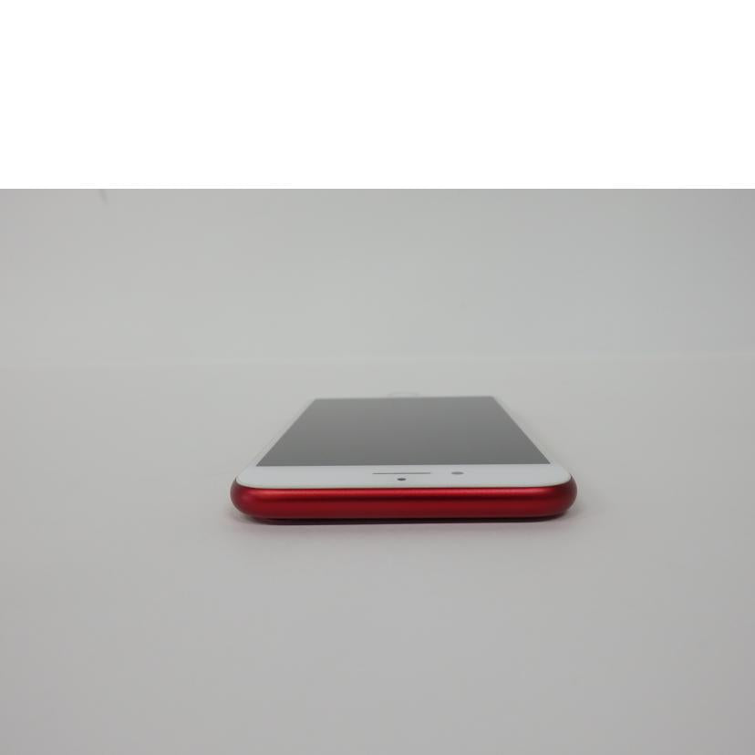 Ａｐｐｌｅ アップル/ｉＰｈｏｎｅ７　１２８ＧＢ　ＲＥＤ/MPRX2J/A//F17TH00YHX9C/Bランク/72