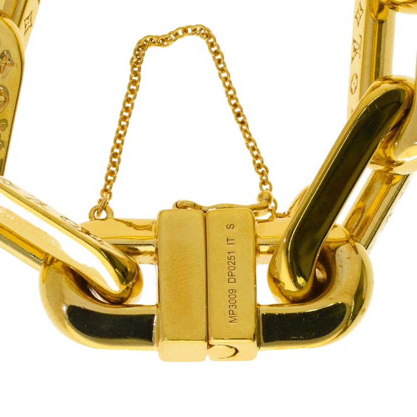 ＬＯＵＩＳ　ＶＵＩＴＴＯＮ ﾙｲ･ｳﾞｨﾄﾝ/ＬＶエッジ　ゴールド/MP3009//DP0***/Bランク/93