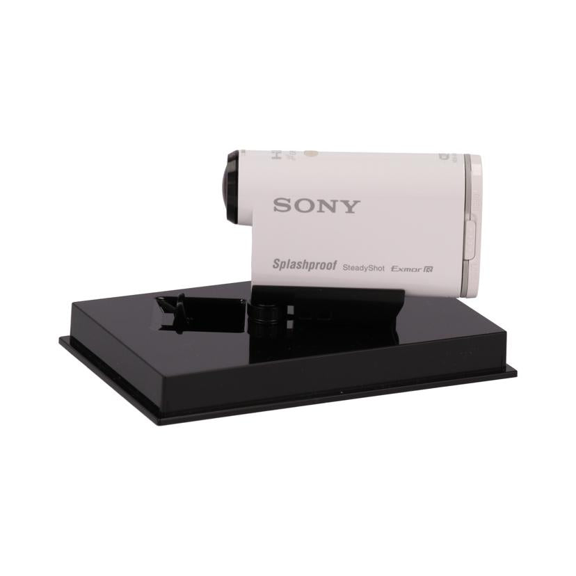 ＳＯＮＹ ソニー/アクションカメラ/HDR-AS200V//3017400/Bランク/82