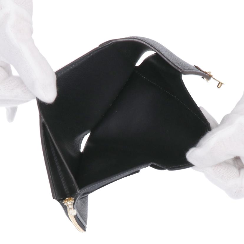 ＬＯＵＩＳ　ＶＵＩＴＴＯＮ ルイヴィトン/ポルトフォイユ・パラス／モノグラム/M67479//SP2129/ABランク/75