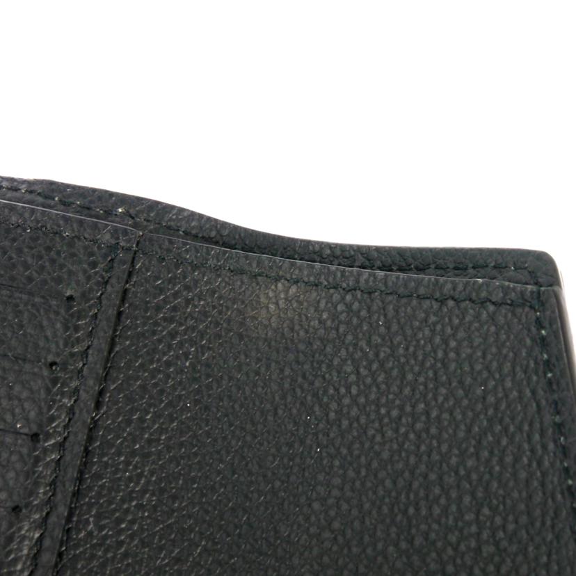 ＬＯＵＩＳ　ＶＵＩＴＴＯＮ ルイヴィトン/ポルトフォイユ・パラス／モノグラム/M67479//SP2129/ABランク/75