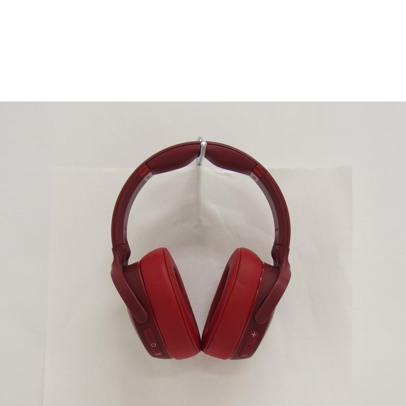 SKULLCANDY Venue S6HCW-M685 [Moab] 価格比較 - 価格.com