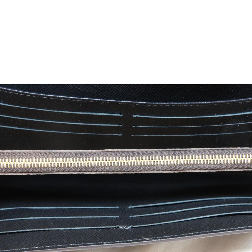 ＬＶ ルイヴィトン/ポルトフォイユサラ／ジャイアント/M80726//RFID/ABランク/92