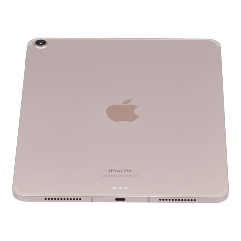 スマホアクセサリー<br>Apple docomo アップル/iPad Air(第5世代) 64GB/MM6T3J/A/R4QC0M27FM/タブレット/Aランク/78