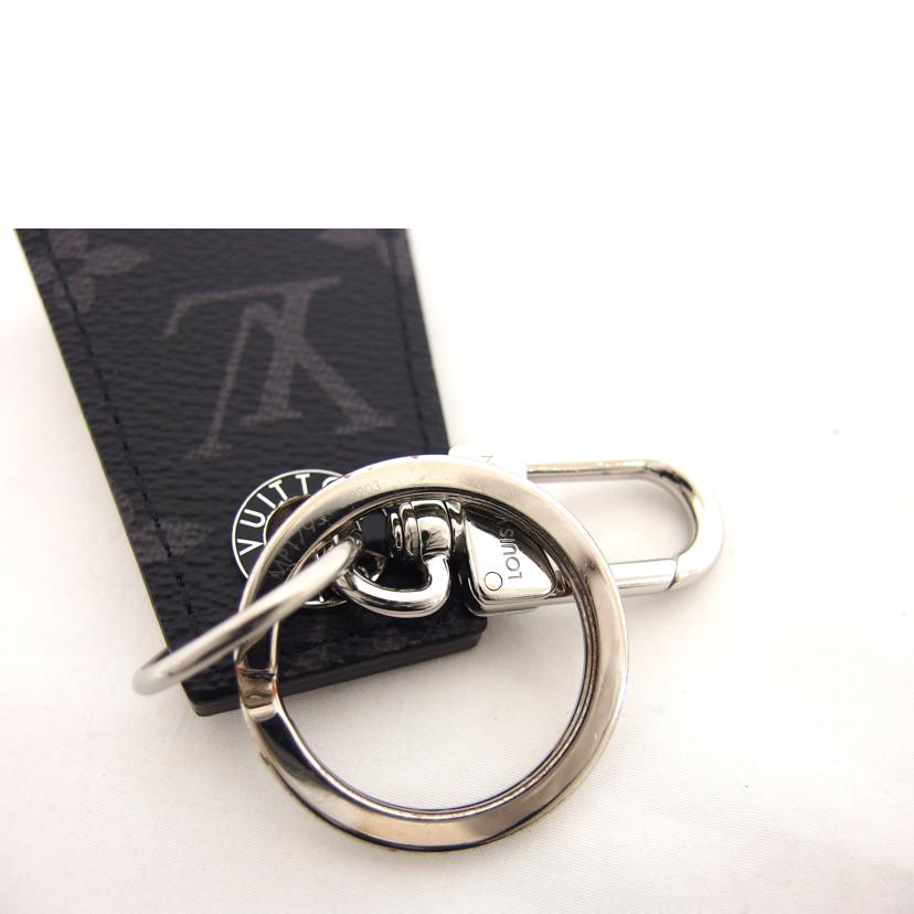 ルイヴィトン キーリング アンシャッペ MP1795 ルイヴィトン