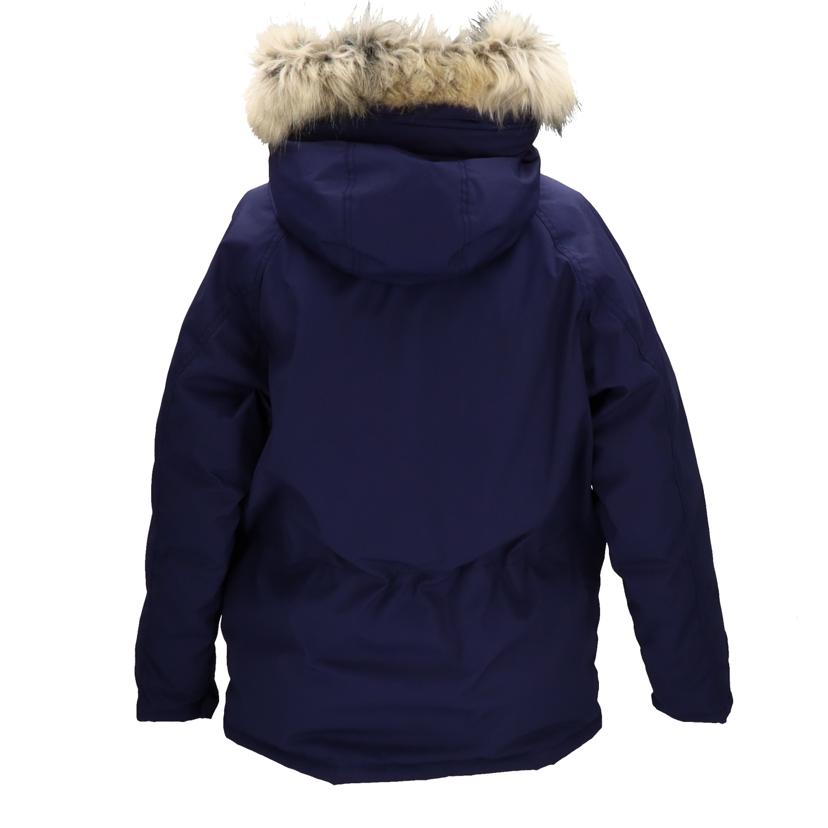 The North Face Purple Label／ND2966N