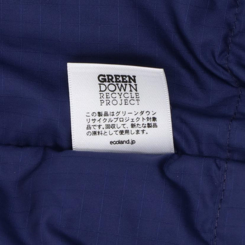 その他071070○ THE NORTH FACE PURPLE LABEL - dsgroupco.com