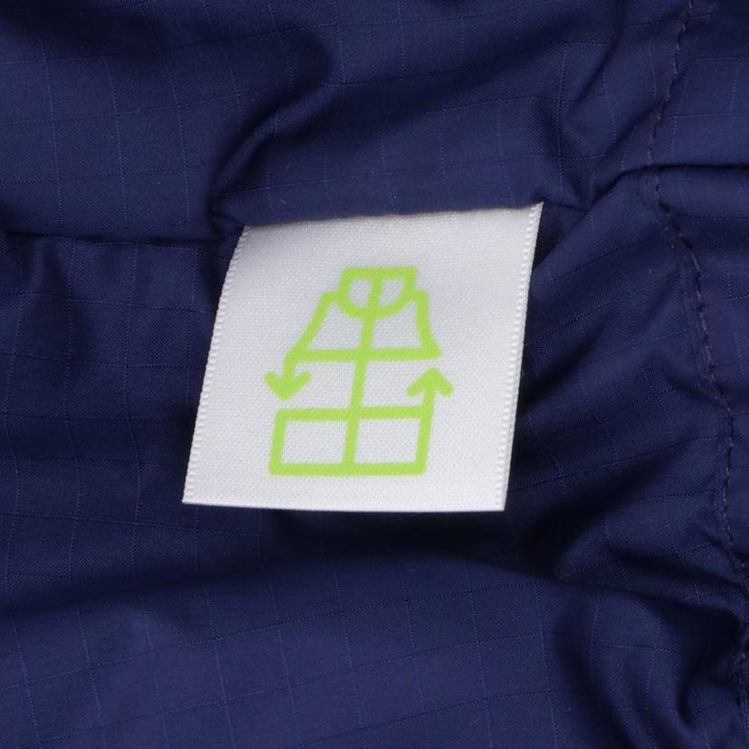 THE NORTH FACE PURPLE LABEL ザ ノース