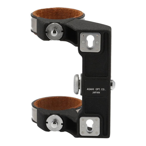 その他 PENTAX AF 400 T Yahoo!オークション -「pentax af400t」(ストロボ、照明