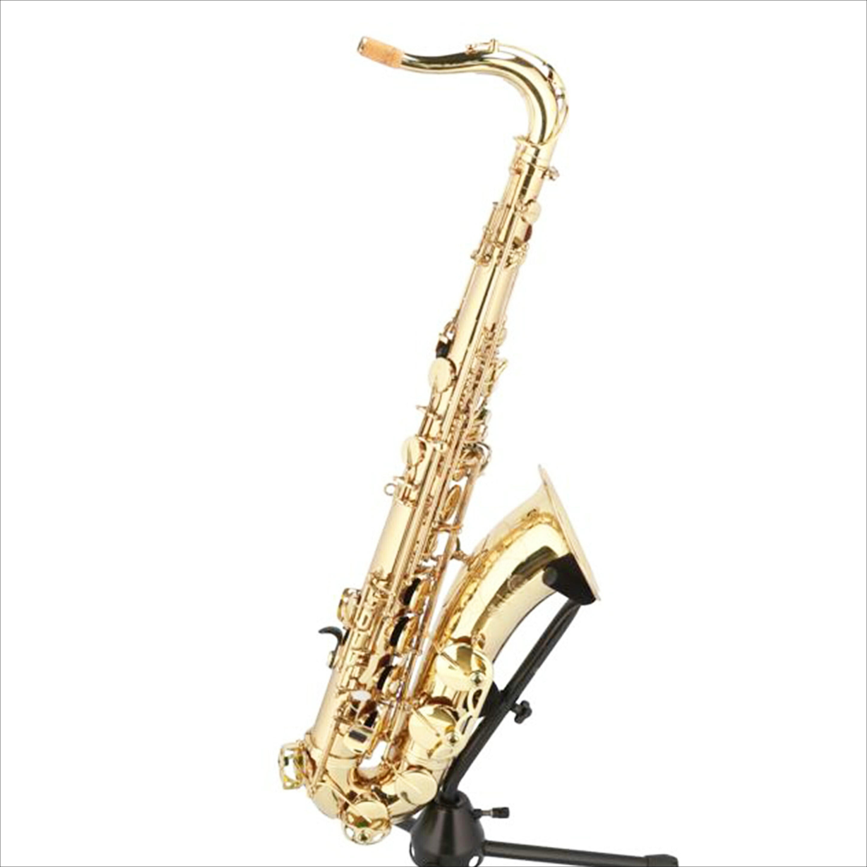 Ｈ．Ｓｅｌｍａｒ セルマー/テナーサックス/SA80Ⅱ//525567/Bランク/75