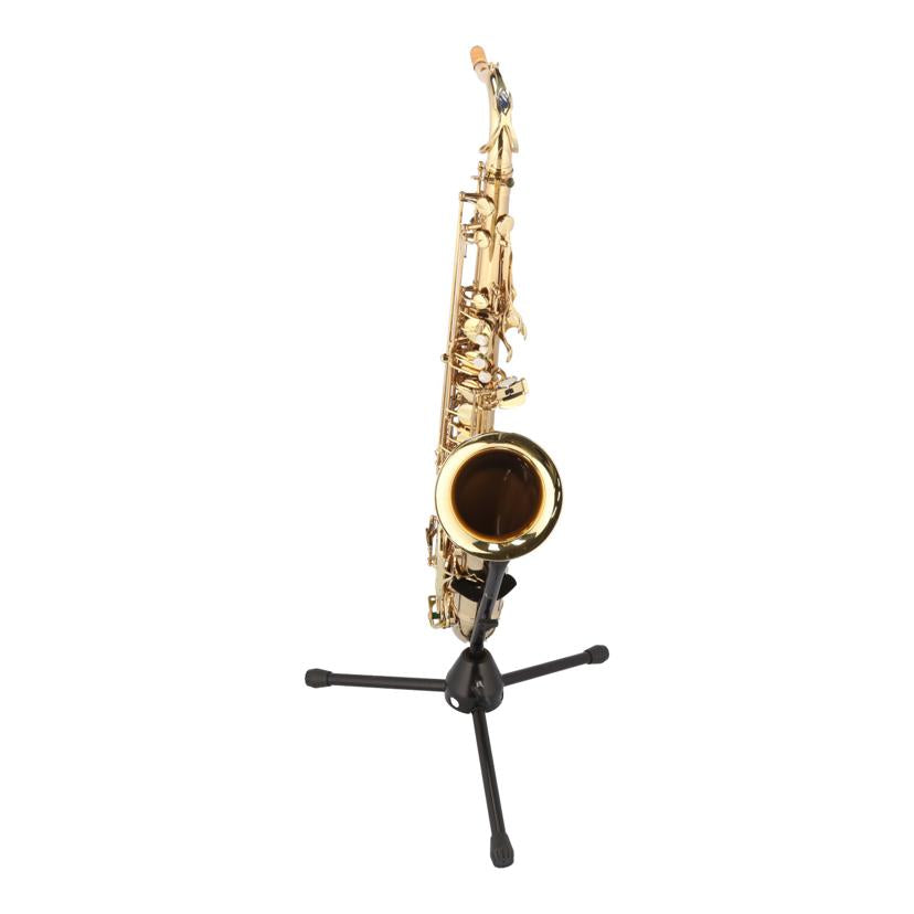 Ｈ．Ｓｅｌｍａｒ セルマー/テナーサックス/SA80Ⅱ//525567/Bランク/75