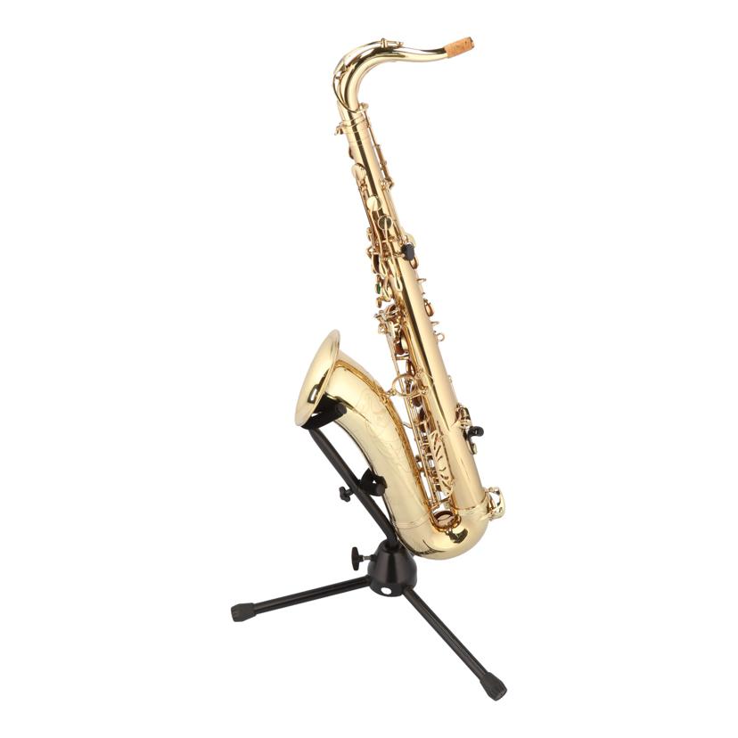 Ｈ．Ｓｅｌｍａｒ セルマー/テナーサックス/SA80Ⅱ//525567/Bランク/75