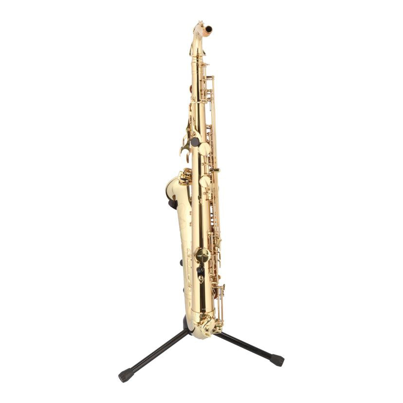 Ｈ．Ｓｅｌｍａｒ セルマー/テナーサックス/SA80Ⅱ//525567/Bランク/75