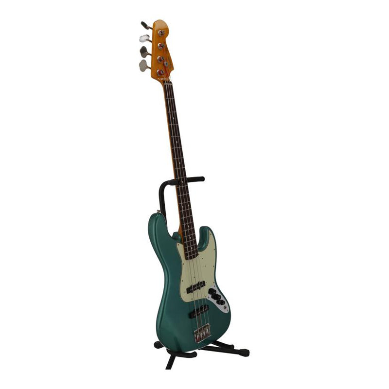 Ｆｅｎｄｅｒ Ｊａｐａｎ フェンダージャパン/楽器｜WonderREX-ONLINE