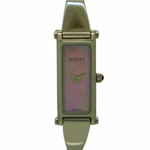 ✳︎超激レア盤✳︎ S-WORD GUCCI（グッチ）商品一覧｜ワンダーレックス公式通販サイト