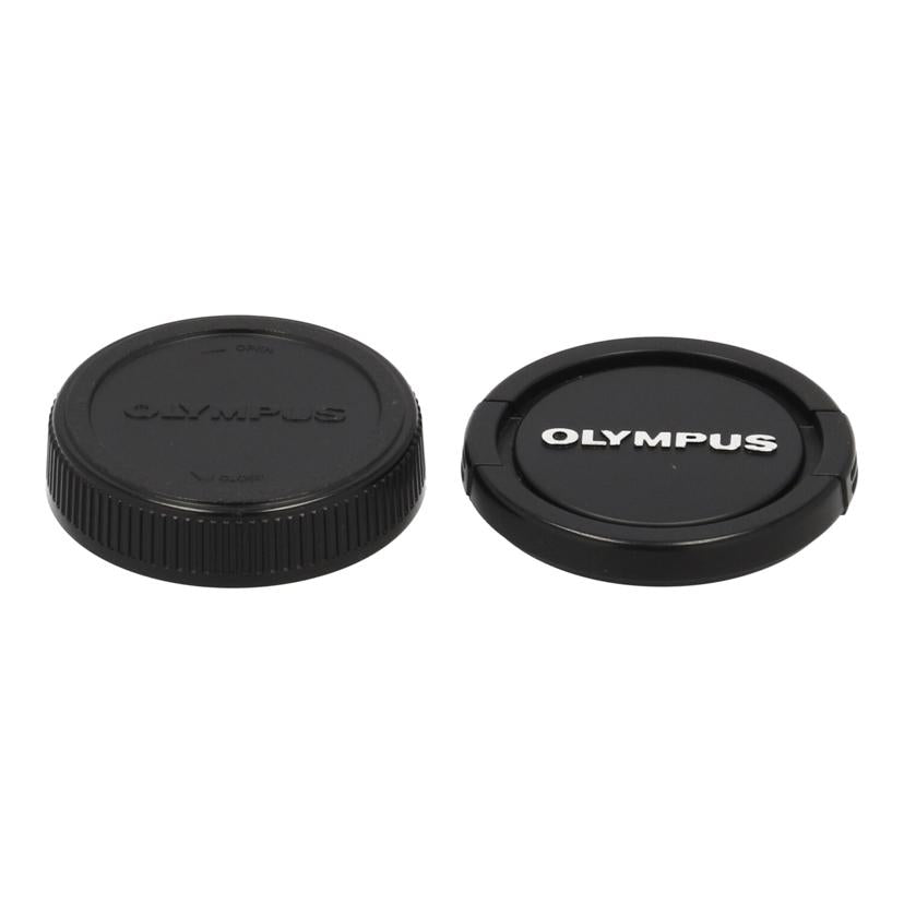ＯＬＹＭＰＵＳ オリンパス/交換レンズ／４０－１５０ｍｍ/40-150mm F3.5-4.5//836001151/Bランク/82