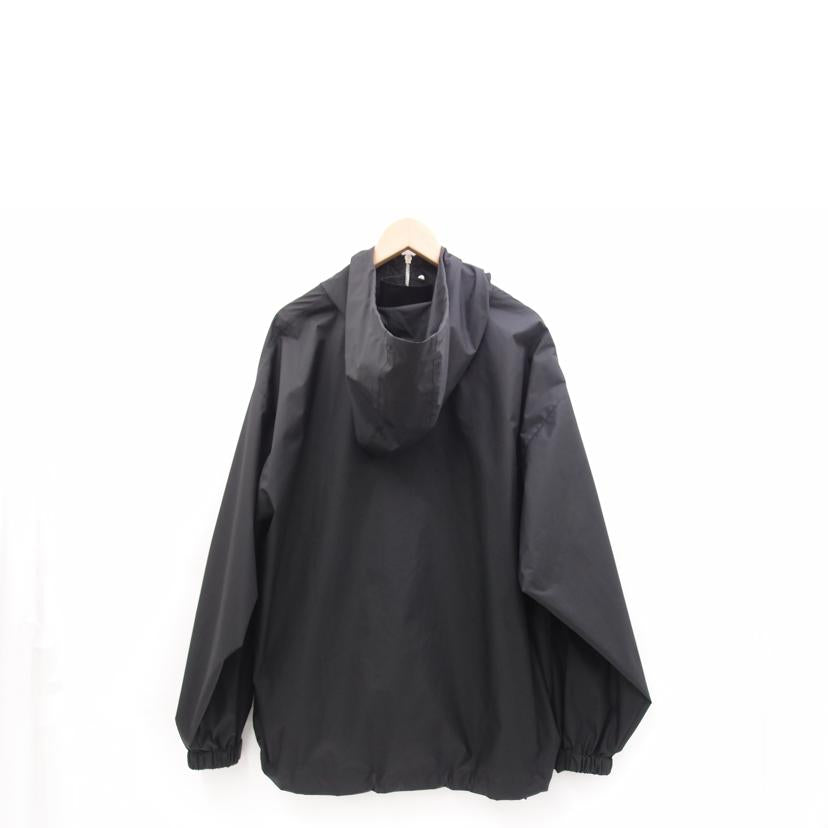 ＰＵＭＡ プーマ/ＰＵＭＡ　ｘ　ＭＡＩＳＯＮ　ＫＩＴＵＮＥＳＭＯＣＫ　パーカー/530443-01//Aランク/69