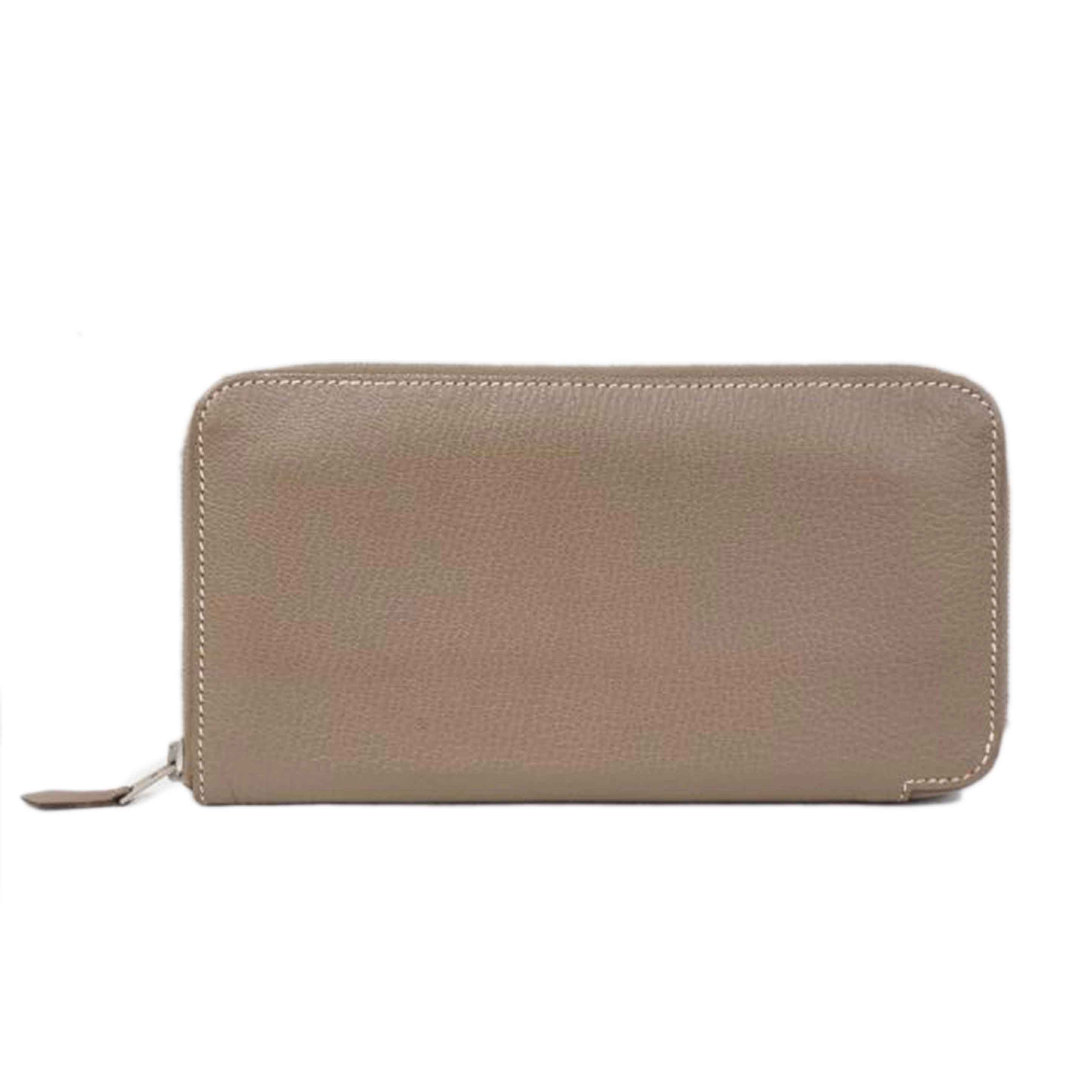 ＨＥＲＭＥＳ エルメス/アザップロング//□L/ABランク/67