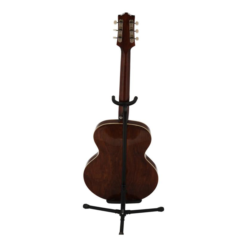 The Loar LH-301T-VS ロアー フルアコースティックギター The Loar ロアー/楽器｜WonderREX-ONLINE 公式通販サイト