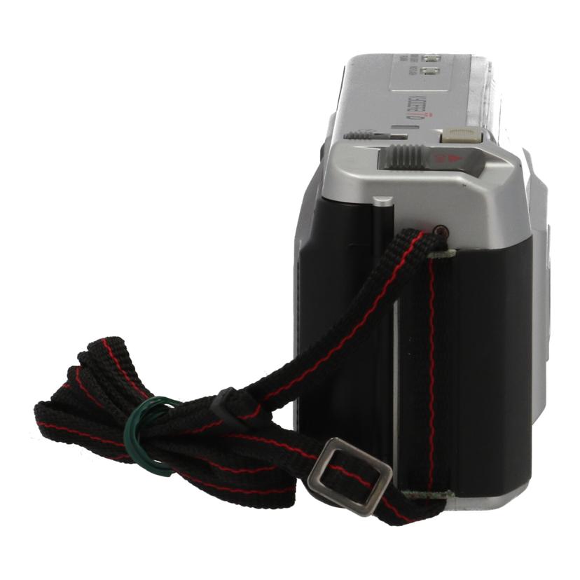 ＫＹＯＣＥＲＡ 京セラ/コンパクトフィルムカメラ/TD//781074/Bランク/82