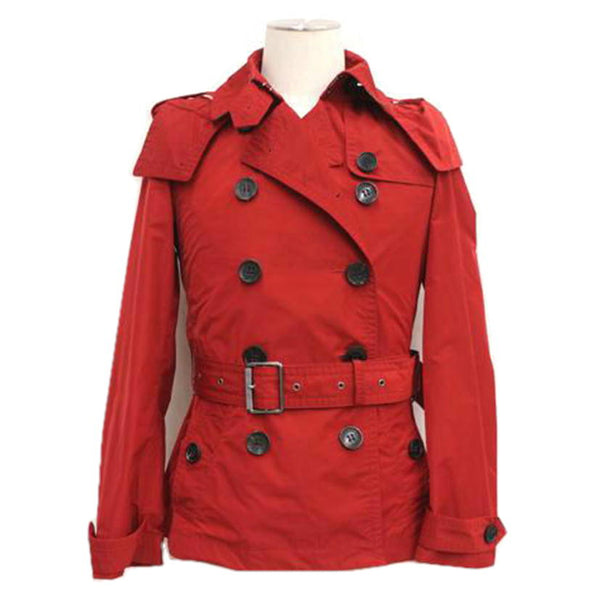 BURBERRY BRIT バーバリーブリット/レディース BURBERRY BRIT バーバリーブリット/レディース