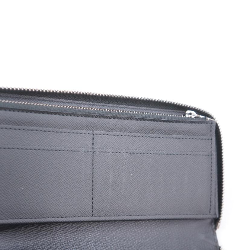 ＬＶ ルイヴィトン/ジッピーウォレット・ヴェルティカル／モノグラム・エクリプス/M62295//CA1118/Aランク/67