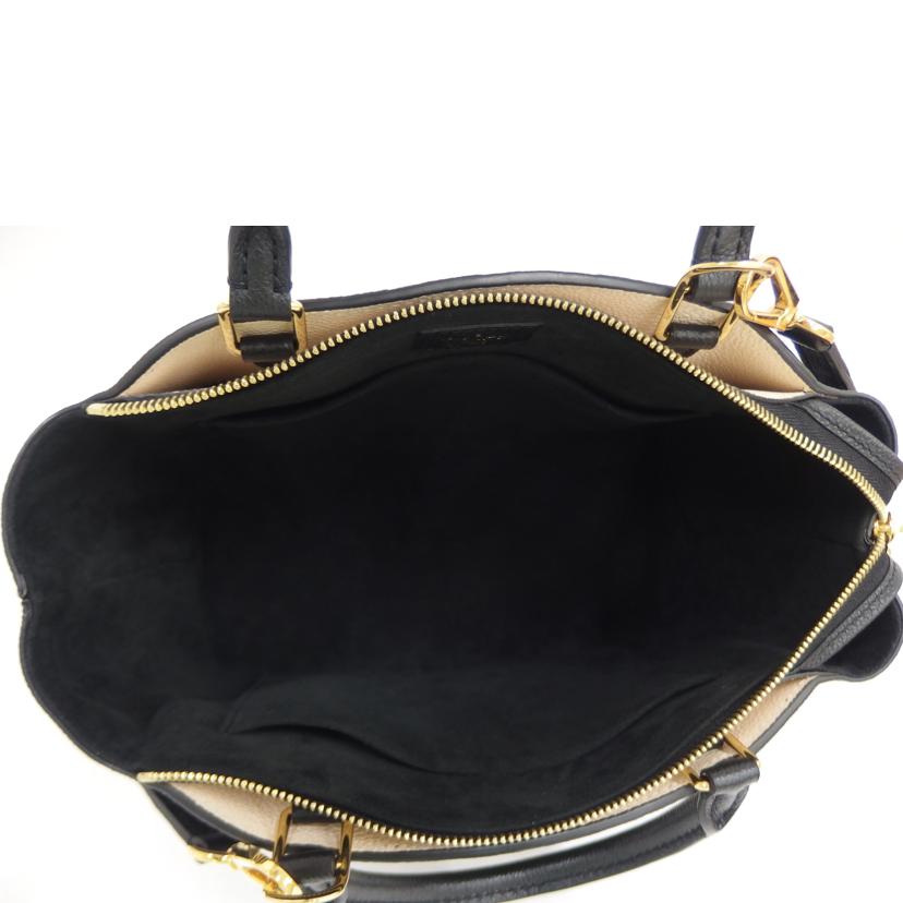 ＬＶ ﾙｲ･ｳﾞｨﾄﾝ/プティ・パレＰＭ２ＷＡＹハンド/M58913//ICﾀｸﾞ/ABランク/82
