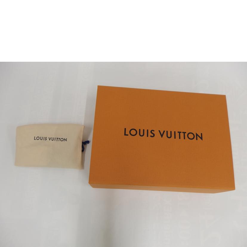 ＬＶ ﾙｲ･ｳﾞｨﾄﾝ/プティ・パレＰＭ２ＷＡＹハンド/M58913//ICﾀｸﾞ/ABランク/82