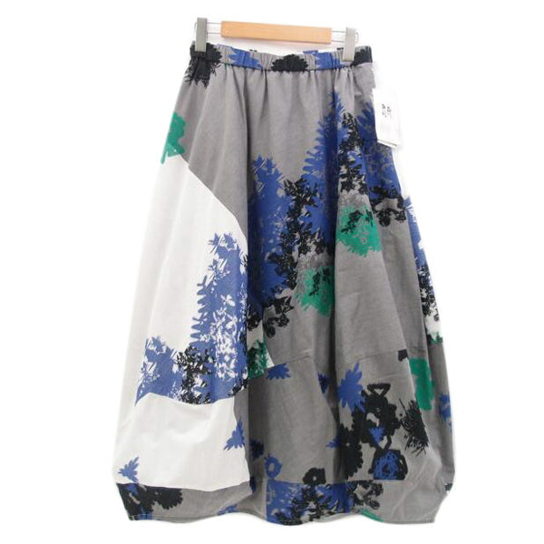 センソユニコ慈雨 スカート sensounico 慈雨/レディースファッション|REXT