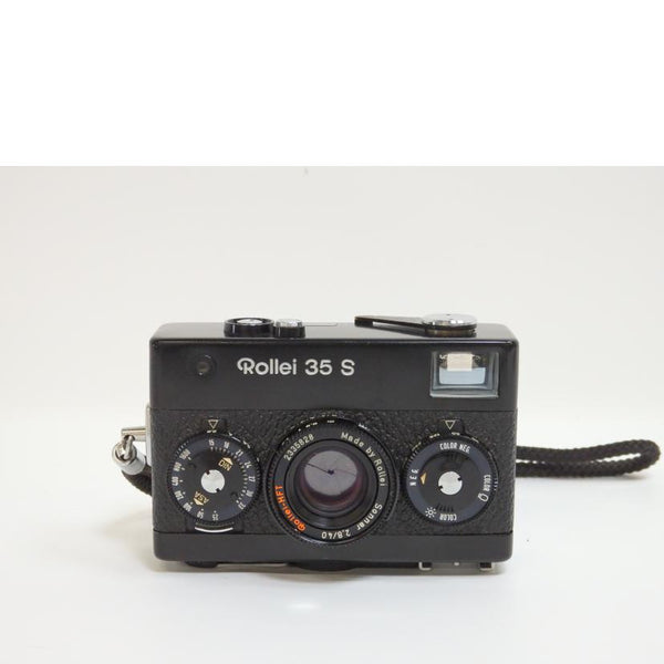 Ｒｏｌｌｅｉ ローライ/家電・カメラ・AV機器｜REXT ONLINE 公式通販サイト