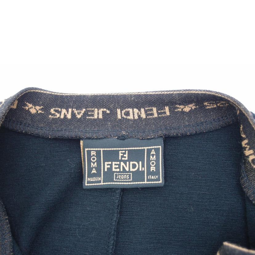 ＦＥＮＤＩ　 ﾌｪﾝﾃﾞｨｰ/ＦＥＮＤＩ　カーディガン/12.553812//Aランク/69