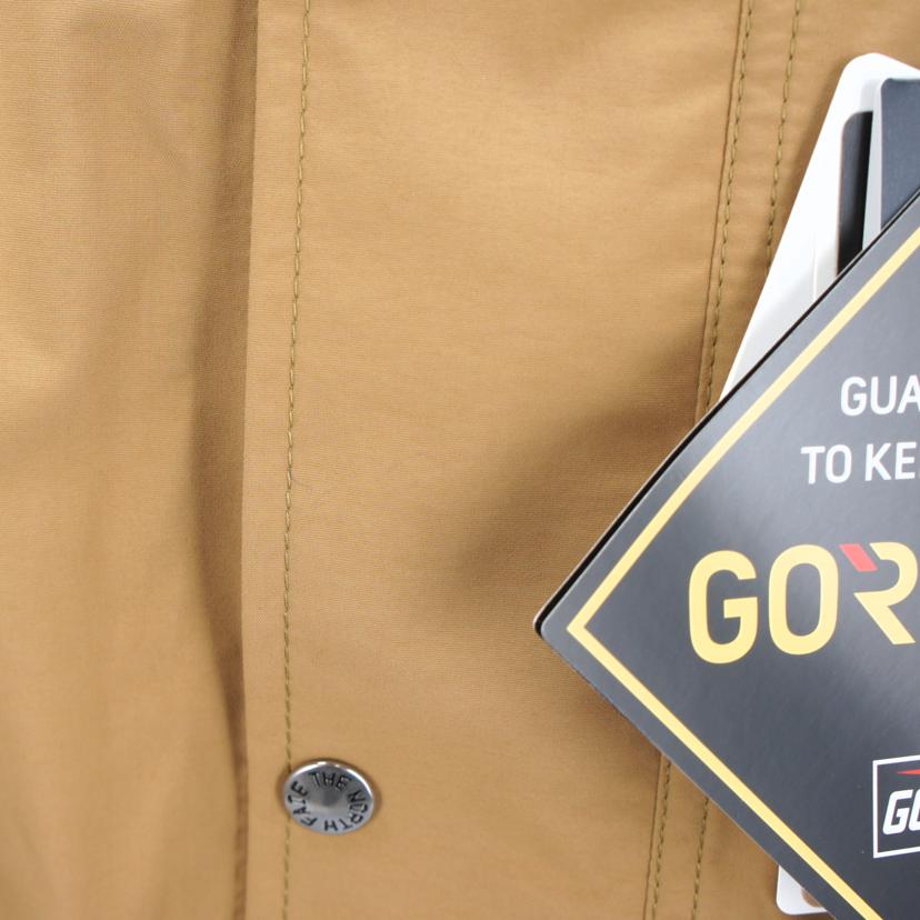 ＴＨＥ　ＮＯＲＴＨ　ＦＡＣＥ ザ ノースフェイス/ＧＴＸ　Ｓｅｒｏｗ　Ｍａｇｎｅ　Ｔｒｉｃｌｉｍａｔｅ　Ｊａｃｋｅｔ／セローマグネトリクライメイトジャケット/NP62131//Sランク/75
