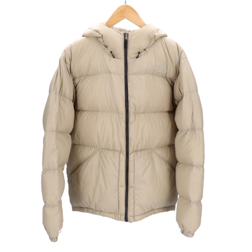 ＴＨＥ　ＮＯＲＴＨ　ＦＡＣＥ ザ ノースフェイス/ＧＴＸ　Ｓｅｒｏｗ　Ｍａｇｎｅ　Ｔｒｉｃｌｉｍａｔｅ　Ｊａｃｋｅｔ／セローマグネトリクライメイトジャケット/NP62131//Sランク/75