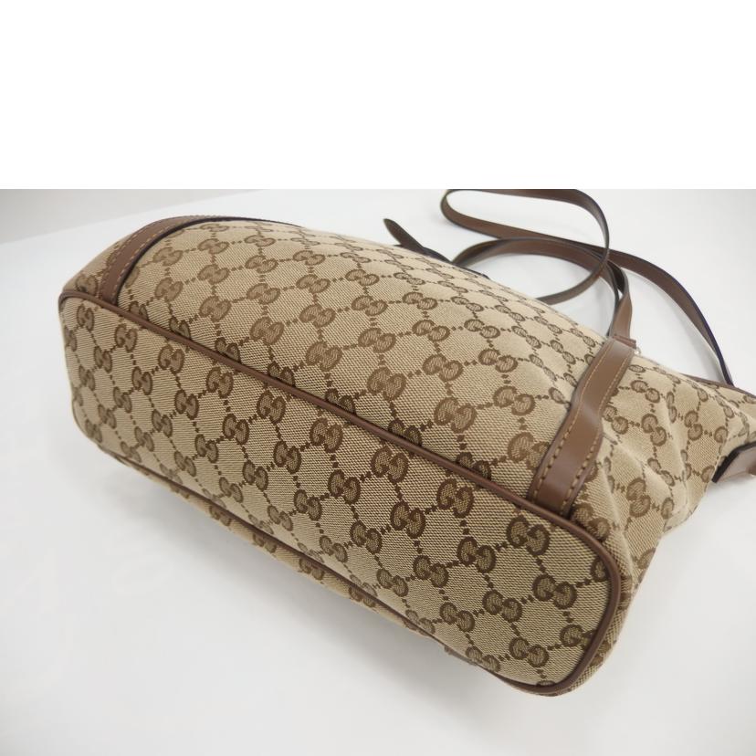 ＧＵＣＣＩ ｸﾞｯﾁ/ＧＧスプリーム２ＷＡＹトート/388929//467891/Aランク/82