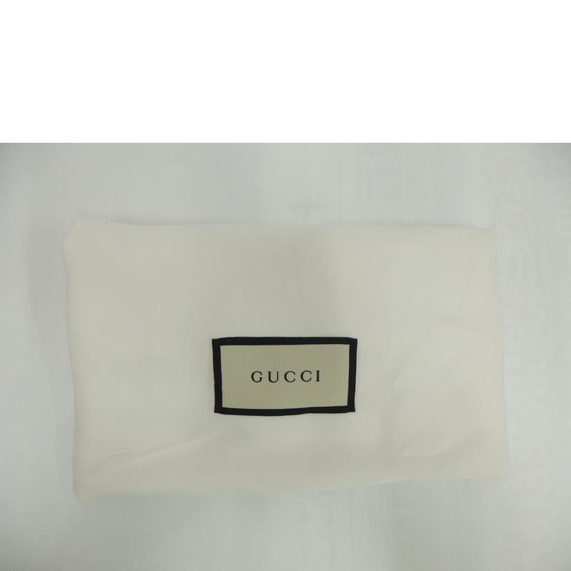 ＧＵＣＣＩ ｸﾞｯﾁ/ＧＧスプリーム２ＷＡＹトート/388929//467891/Aランク/82