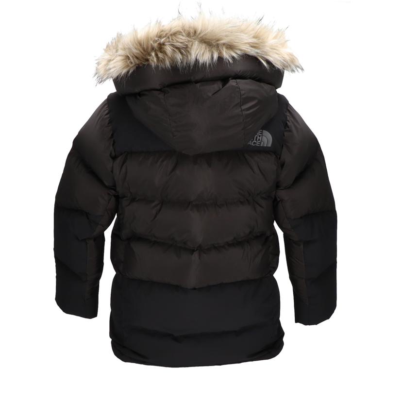 THE NORTH FACE ザ ノースフェイス/メンズファッション 