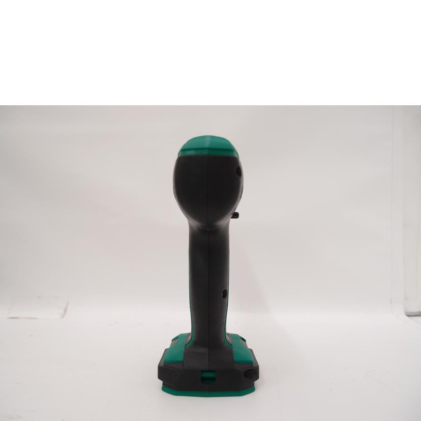 ｍａｋｉｔａ マキタ/充電式電動ドライバードリル/M850DSX//73254/ABランク/69