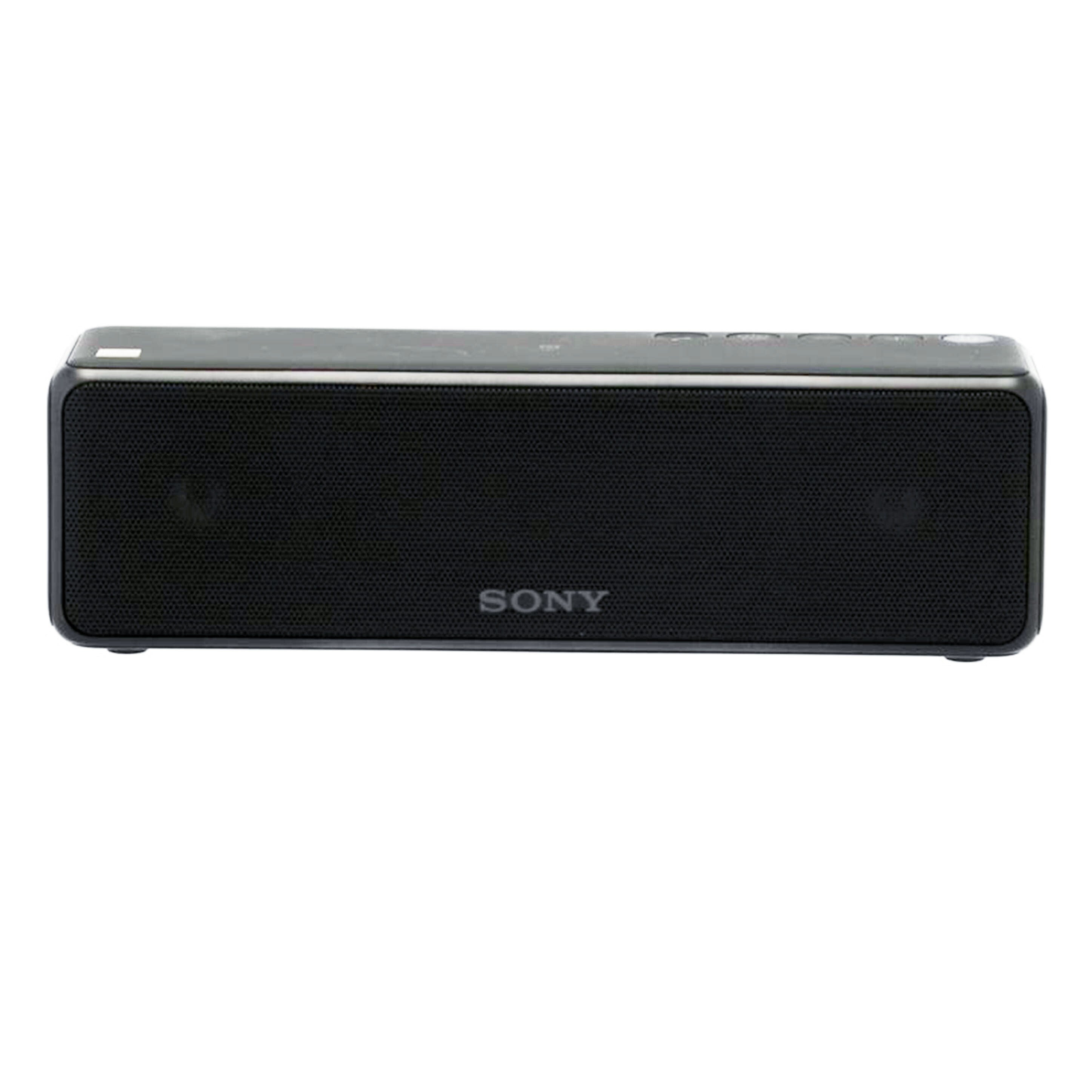 ＳＯＮＹ ソニー/ＢＴスピーカー/SRS-HG1//5047705/Bランク/62