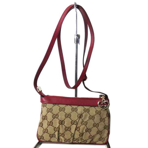 GUCCI　ミニバック 今日特価】GUCCI グッチ オフィディア スーパーミニ