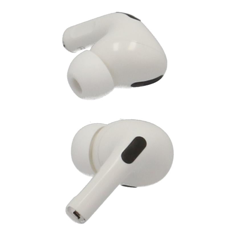 Ａｐｐｌｅ アップル/ＡｉｒＰｏｄｓ　Ｐｒｏ//GWXCP85HLKKT/Bランク/78