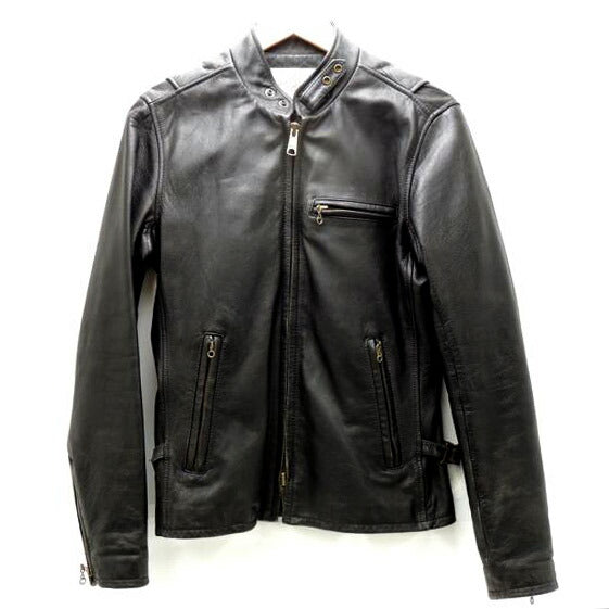 ＡＶＩＲＥＸ ｱｳﾞｨﾚｯｸｽ/ＡＶＩＲＥＸ　シングルライダース/6141052//Aランク/69